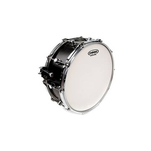 pelle per batteria EVANS Genera Hd 13