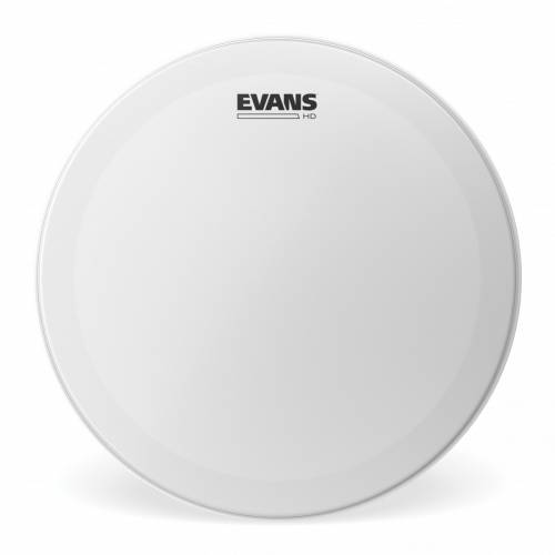 pelle per batteria EVANS Genera Hd 13