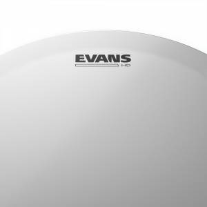 pelle per batteria EVANS Genera hd 14