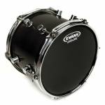 EVANS Onyx 2 12"
