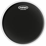 EVANS Onyx 2 14"