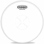 EVANS Power Center 14"
