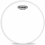 EVANS Power Center Reverse Dot 14"