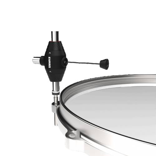 Chiave per accordatura EVANS Pull Cord Drum Key