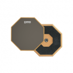 EVANS RF7GM 7" Realfeel