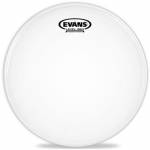 EVANS ST 14"