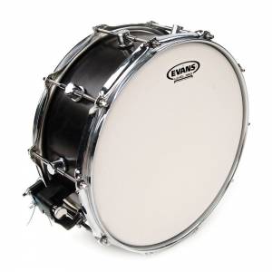 Pelle per batteria EVANS ST 14"