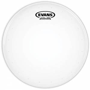 Pelle per batteria EVANS ST 14"