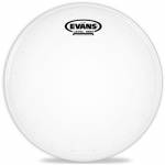 EVANS ST Dry 14"