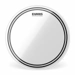 EVANS TT10ECR RESONANT 10"