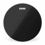 EVANS TT10RBG