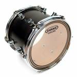 EVANS TT13ECR RESONANT 13