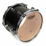 EVANS TT14GR Genera Resonant 14"