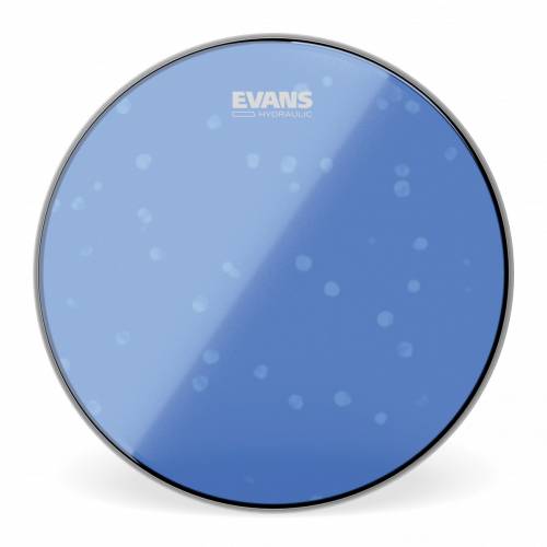 Pelle per batteria EVANS TT14HB