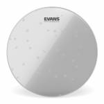 EVANS TT16HG Hydraulic