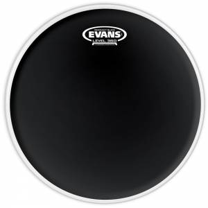 pelle per batteria EVANS TT18RBG