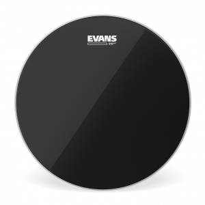 pelle per batteria EVANS TT18RBG
