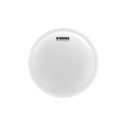pelle per batteria EVANS uv1 13 coated