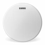 EVANS uv1 14 coated