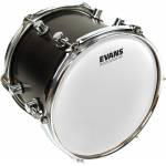 EVANS uv1 16 coated