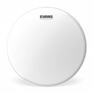 pelle per batteria EVANS uv1 16 coated