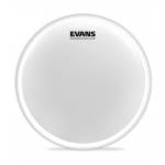 EVANS UV2 12" Coated