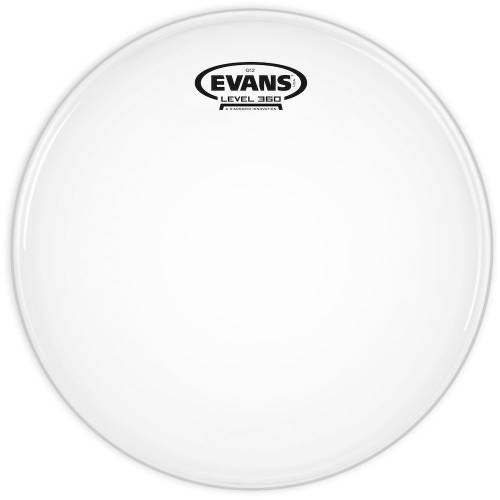  EVANS