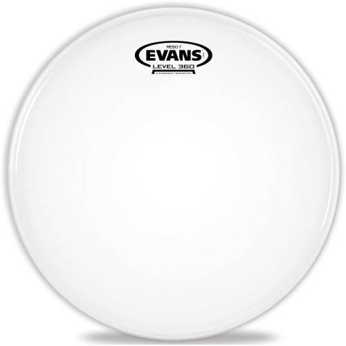  EVANS