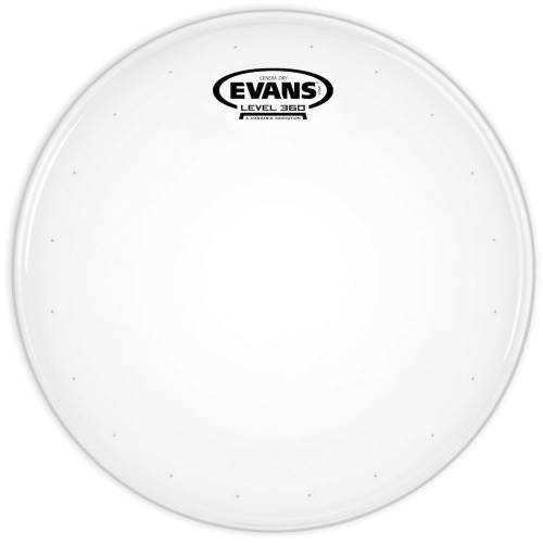  EVANS