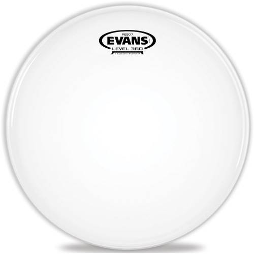  EVANS