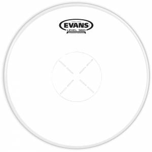 EVANS