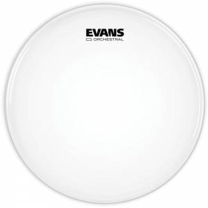  EVANS