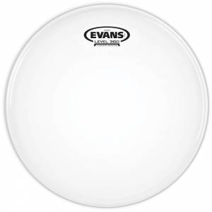  EVANS