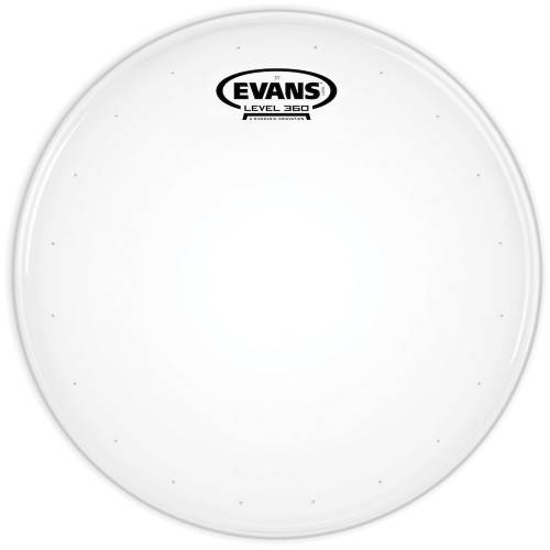  EVANS