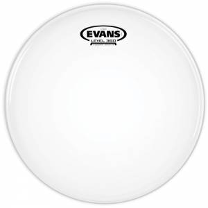  EVANS
