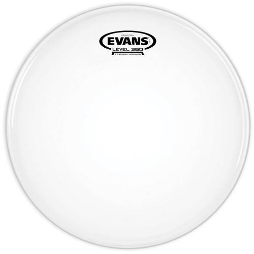 EVANS