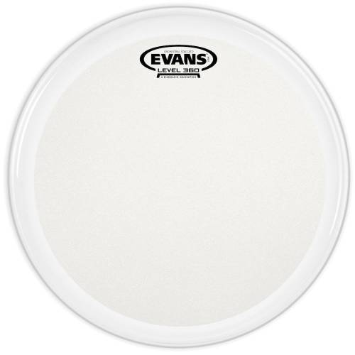  EVANS