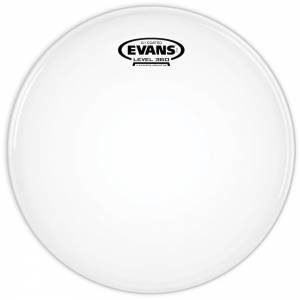  EVANS