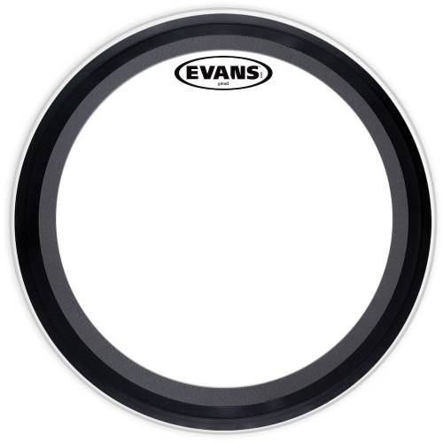 EVANS