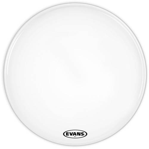 EVANS