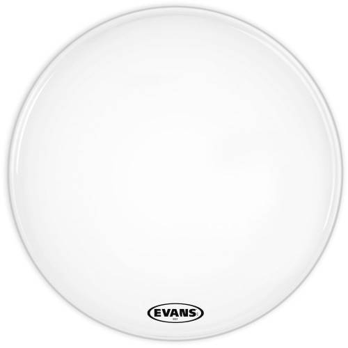  EVANS
