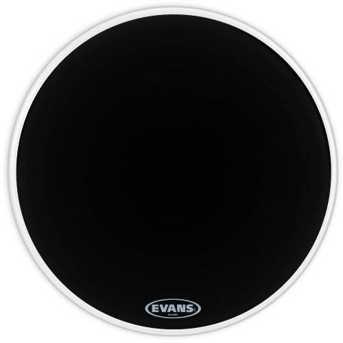  EVANS