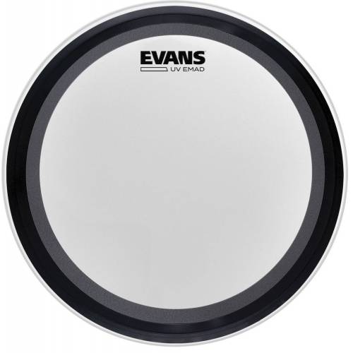  EVANS