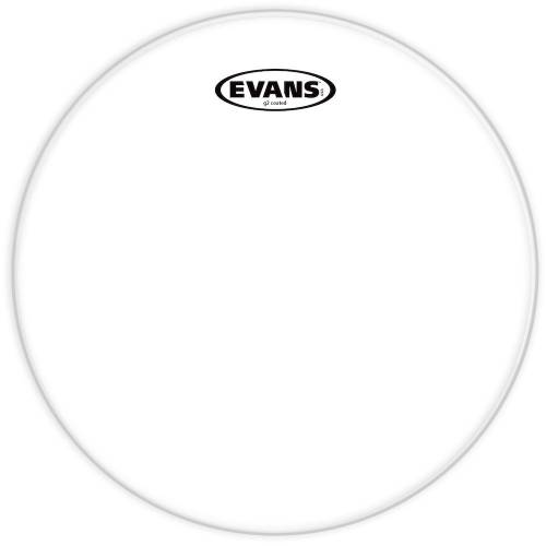  EVANS