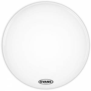  EVANS