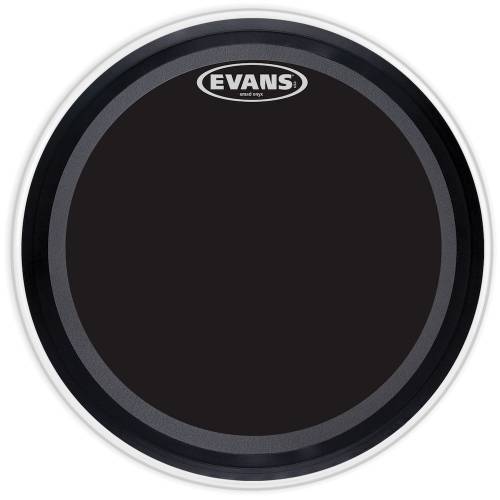  EVANS