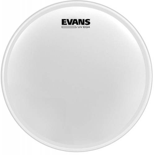  EVANS