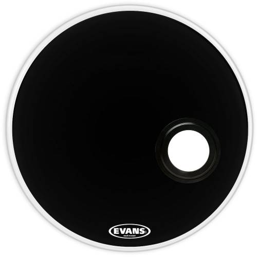  EVANS