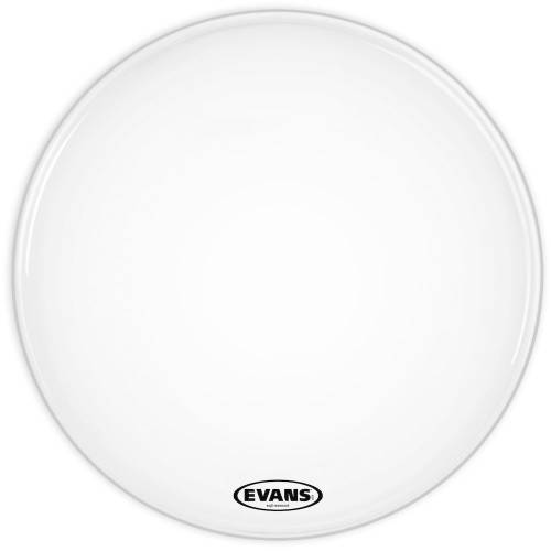  EVANS