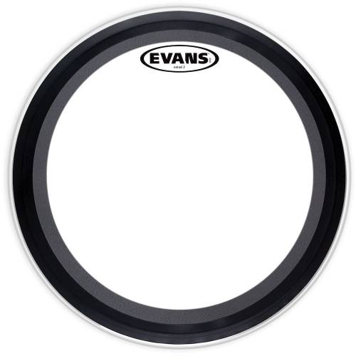  EVANS